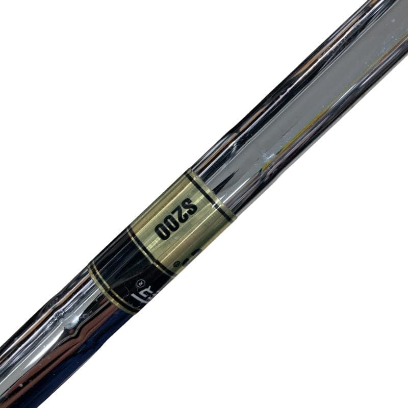 �s���������������@�l�a�@�V�P�S�@�U�r�i���{���F�U�{�Z�b�g�j