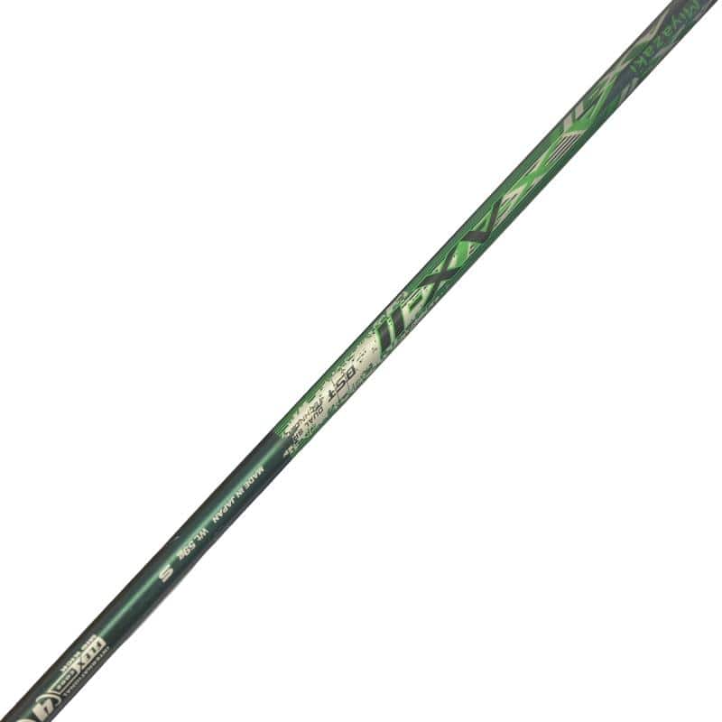 �w�w�h�n�i�Q�O�Q�Q�j�@�������@�T�r�i���{���F�T�{�Z�b�g�j