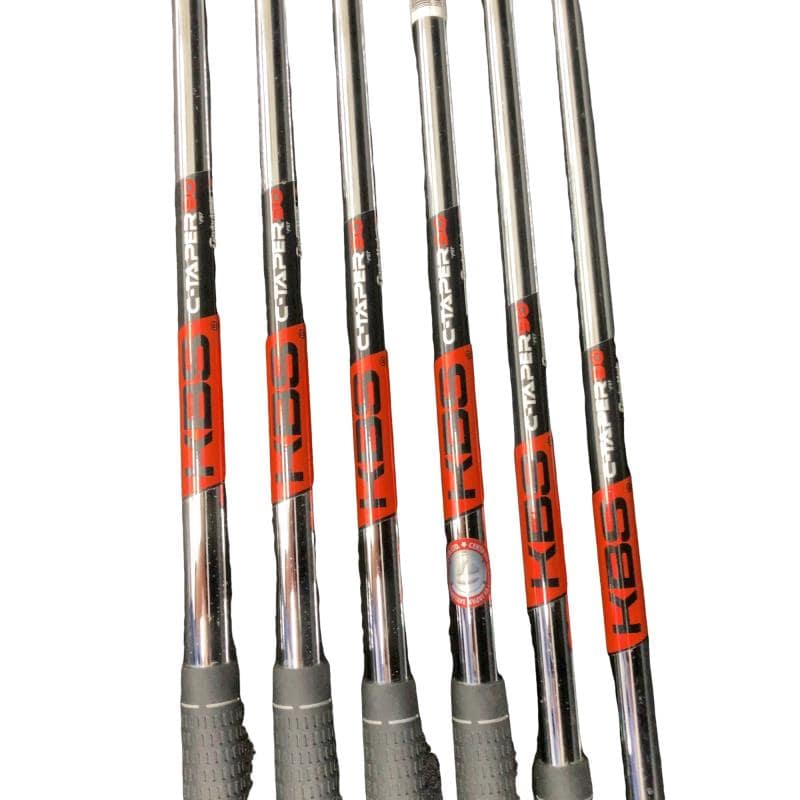 �r���������@�a���������@�@�U�r�i���{���F�U�{�Z�b�g�j