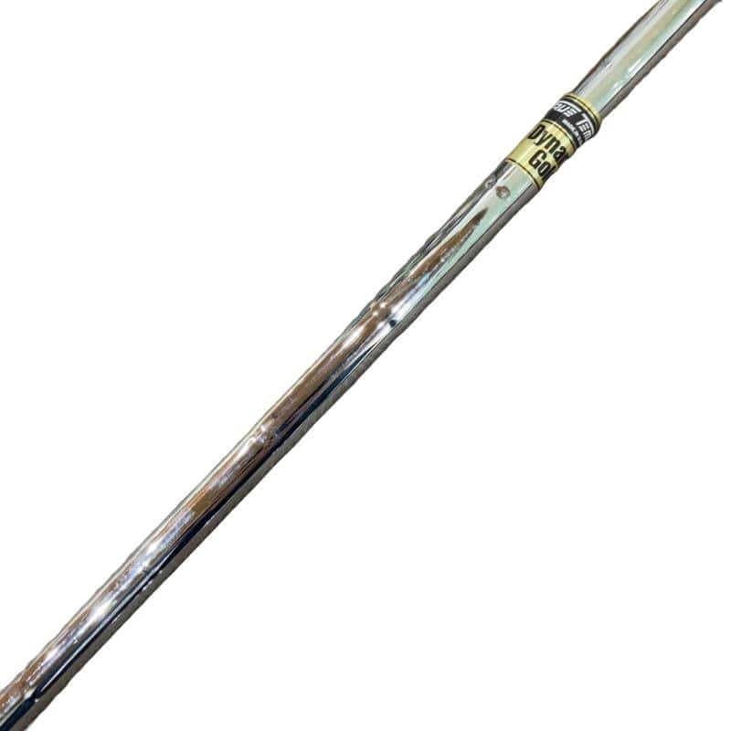 �q�l�w�@�u�c�S�O�@�T�r�i���{���F�T�{�Z�b�g�j