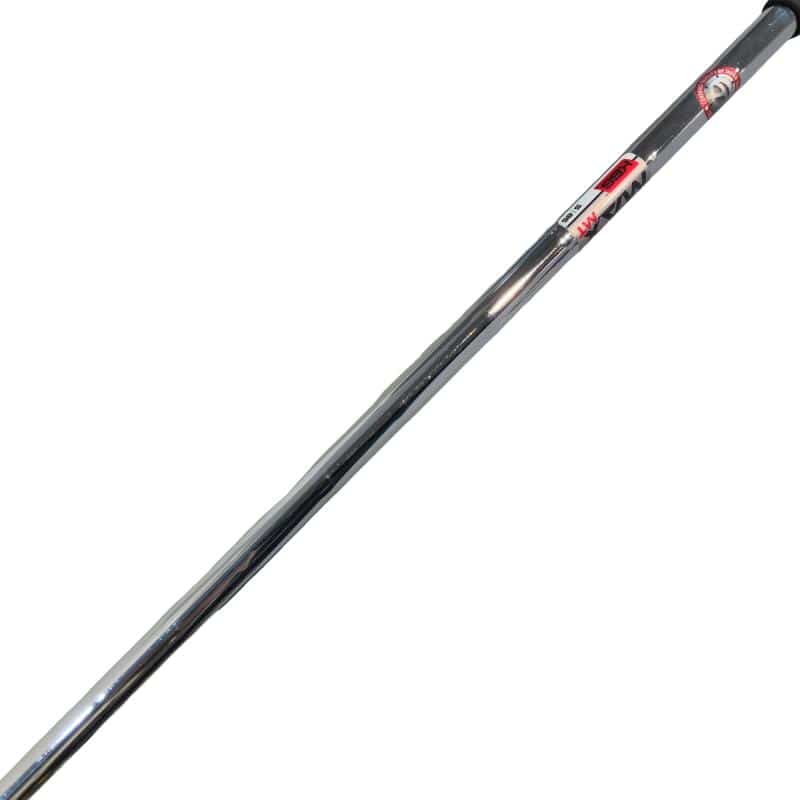 �r�s�d�`�k�s�g�@�@�V�r�i���{���F�V�{�Z�b�g�j