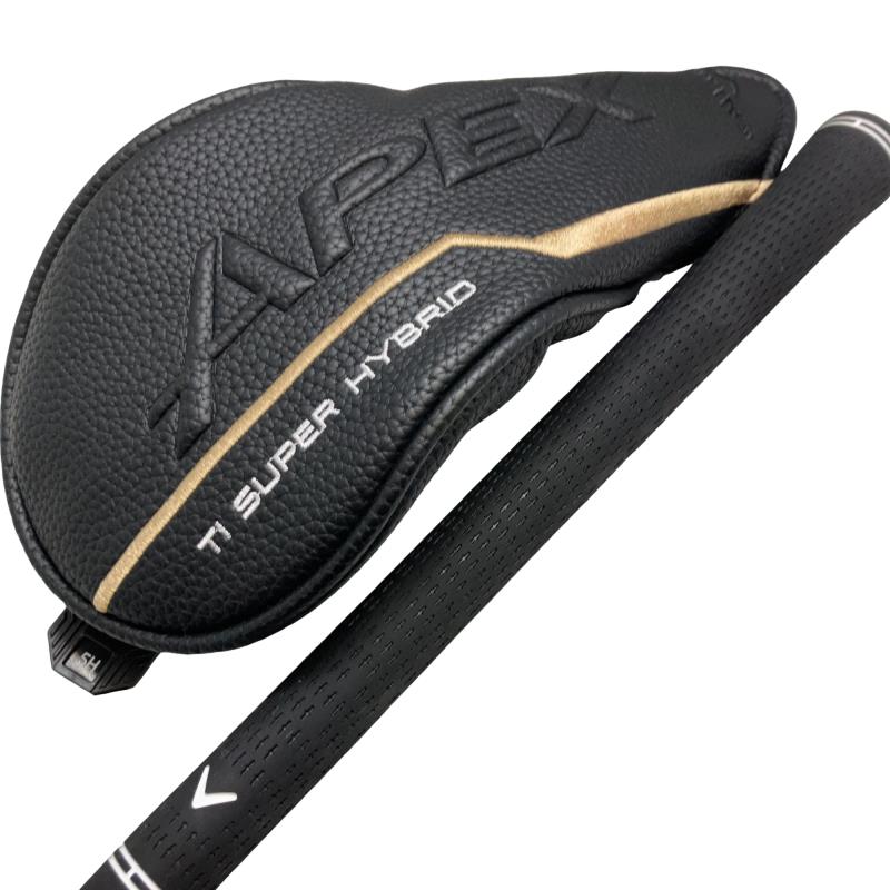 �`�o�d�w�@�s���@�r�t�o�d�q�@�g�x�a�q�h�c�i�Q�O�Q�U�j�@�Q�S°