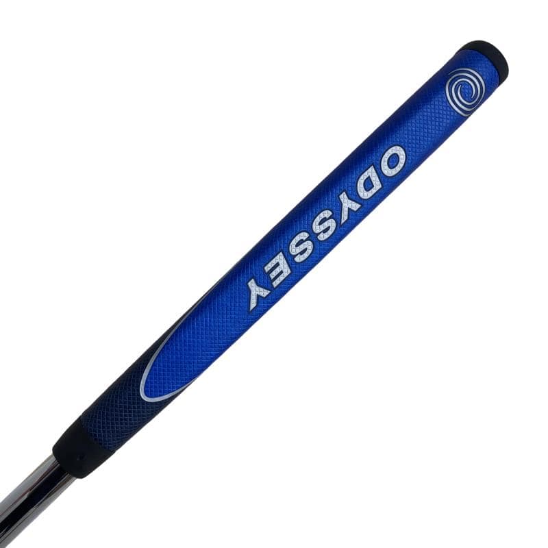 �`���|�n�m�d�@�s�q�h�|�a�d�`�l�@�i�`�h�k�a�h�q�c�@�l�h�m�h�@�b�g�@�R�S�C���`