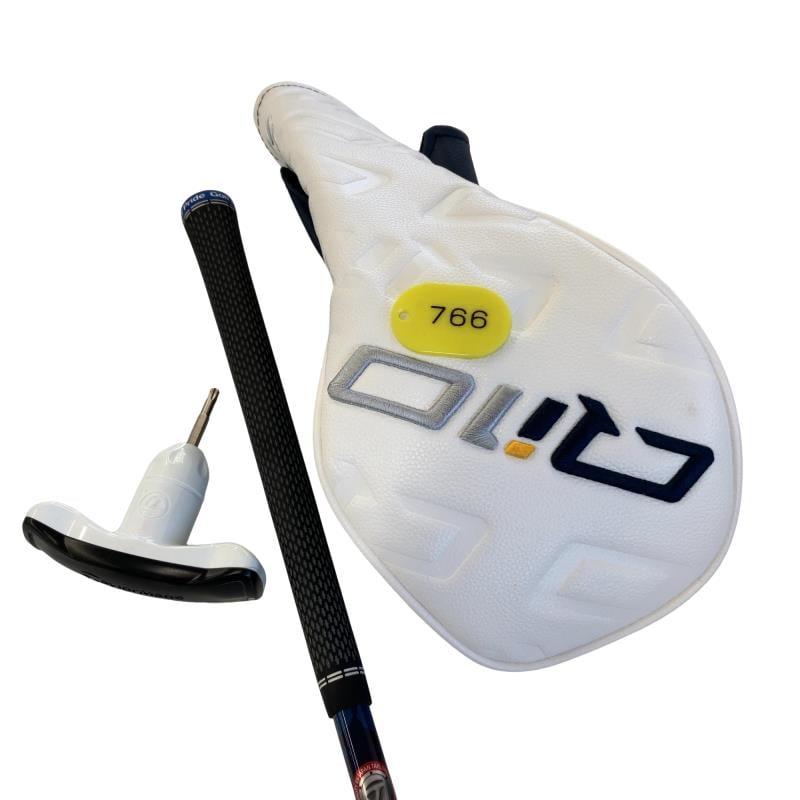 �p���P�O�@�P�O�D�T°