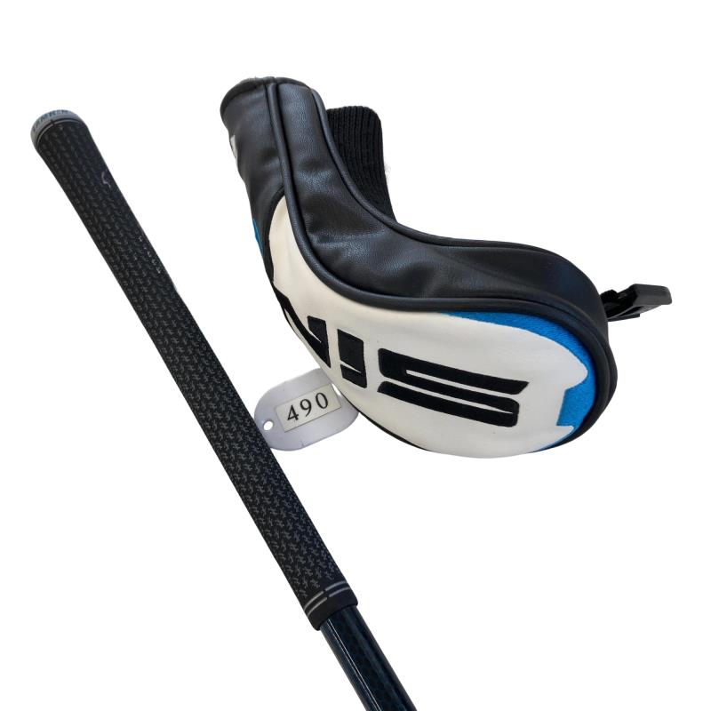 �r�h�l�Q�@�l�`�w�@�t�R