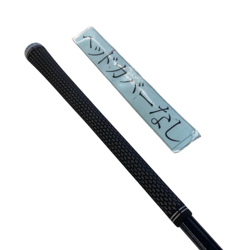 �r�h�l�Q�@�l�`�w�@�t�S