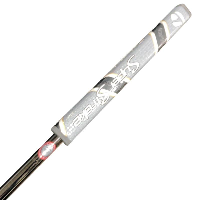 �r�����������@�f�s���@�s�q�t�r�r�@�q�d�c�@�s�l�Q�@�R�S�C���`