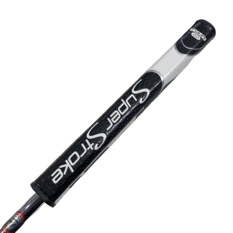 �s�o�@�b�n�k�k�d�b�s�h�n�m�@�g�x�c�q�n�@�a�k�`�r�s�@�i�t�m�n�@�s�a�P�D�T�@�R�R�C���`