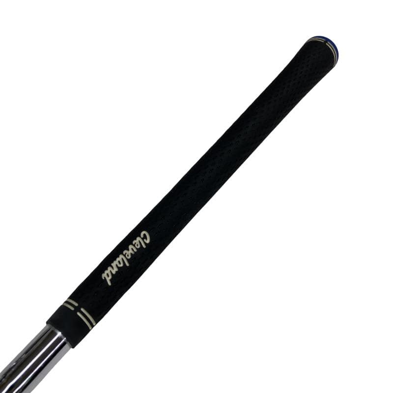 �b�����������������@�b�e�w�@�S�W°�^�O�X°