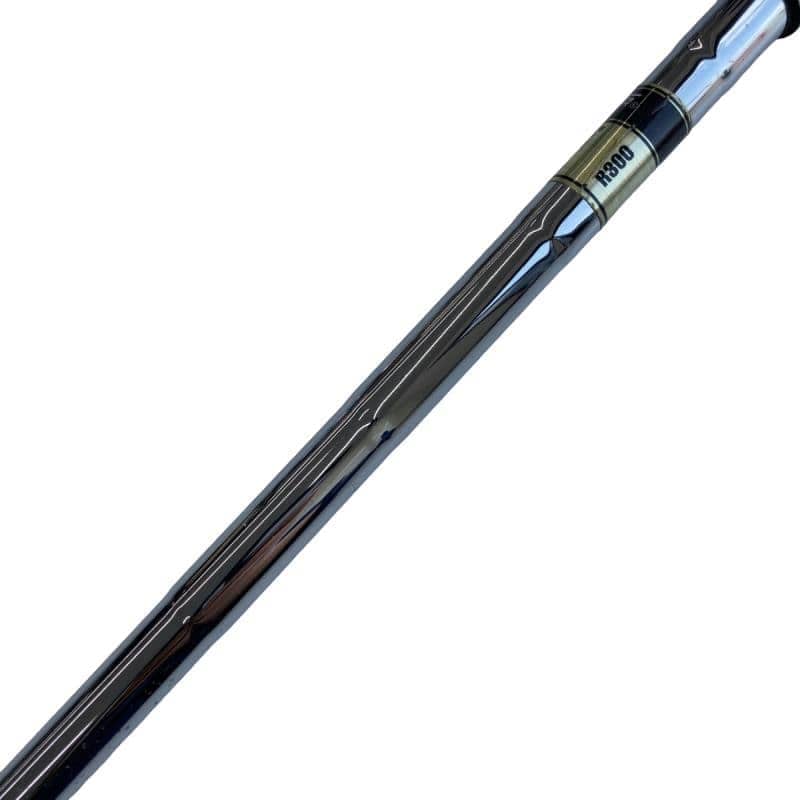 �s�n�t�q�@�o�q�d�e�d�q�q�d�c�i�Q�O�O�W�j�@�@�W�r�i���{���F�W�{�Z�b�g�j