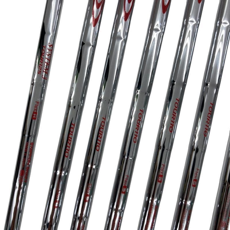 �o�q�n�s�n�|�b�n�m�b�d�o�s�@�e�n�q�f�d�c�@�h�q�n�m�@�s�n�t�q�@�b�O�R�s�b�@�V�r�i���{���F�V�{�Z�b�g�j