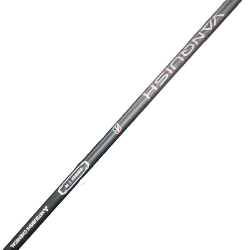 �a�q�h�c�f�d�r�s�n�m�d�@�Q�R�R�g�e�@�U�r�i���{���F�U�{�Z�b�g�j