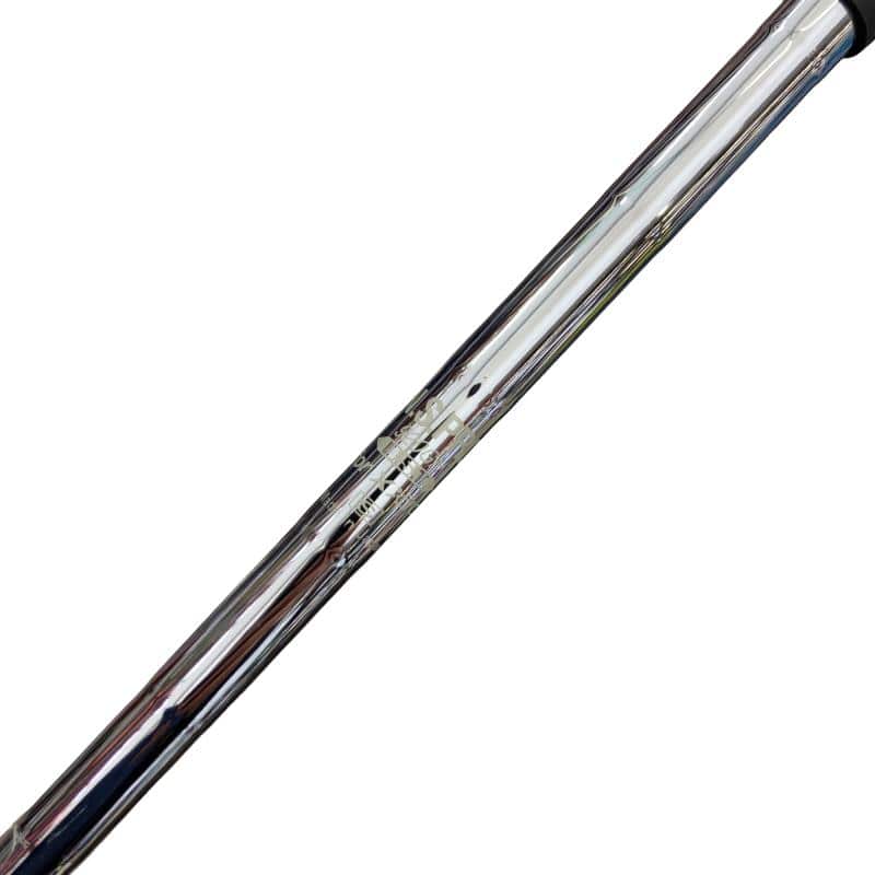 �w�w�h�n�i�Q�O�Q�O�j�@�������@�T�r�i���{���F�T�{�Z�b�g�j