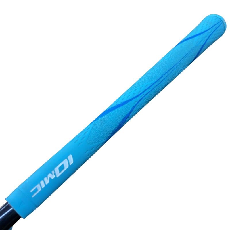 �s�n�t�q�r�s�`�f�d�@�u���p�@�T�v