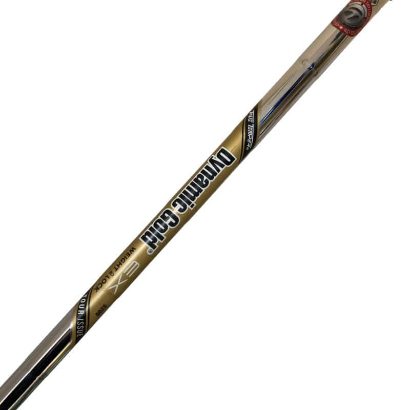 �s�����������@�l�������@�o�E�V�V�O�i�Q�O�Q�O�j�@�U�r�i���{���F�U�{�Z�b�g�j