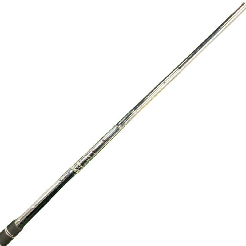 �w�w�h�n�i�Q�O�P�W�j�@�W�r�i���{���F�V�{�Z�b�g�j