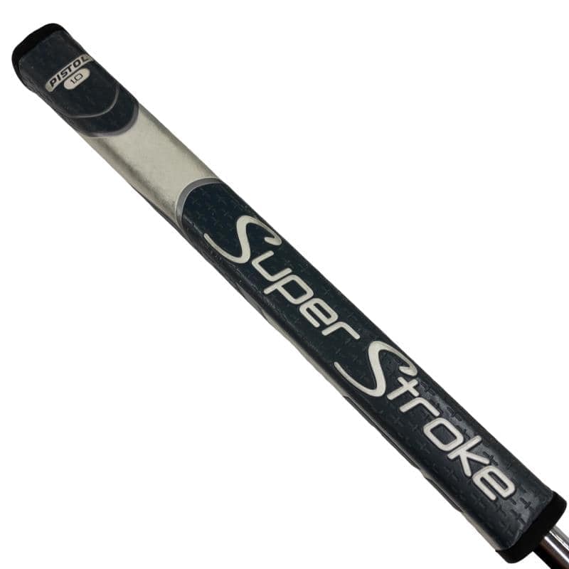 �r�b�n�s�s�x�@�b�`�l�d�q�n�m�@�r�������������@�������������@�e�k�n�v�a�`�b�j�@�T�@�R�R�C���`