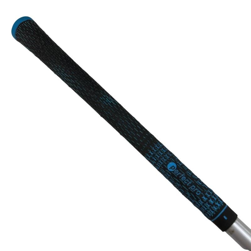 �r�h�l�@�f�k�n�h�q�d�@�t�T