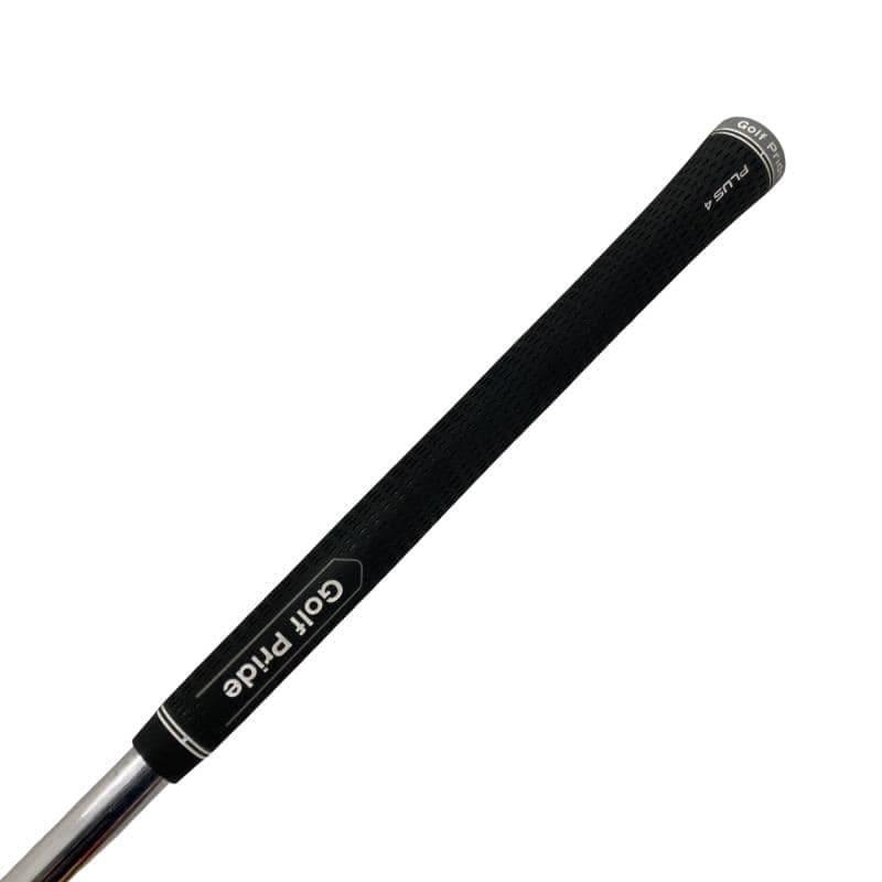 �w�@�g�n�s�@�@�T�v