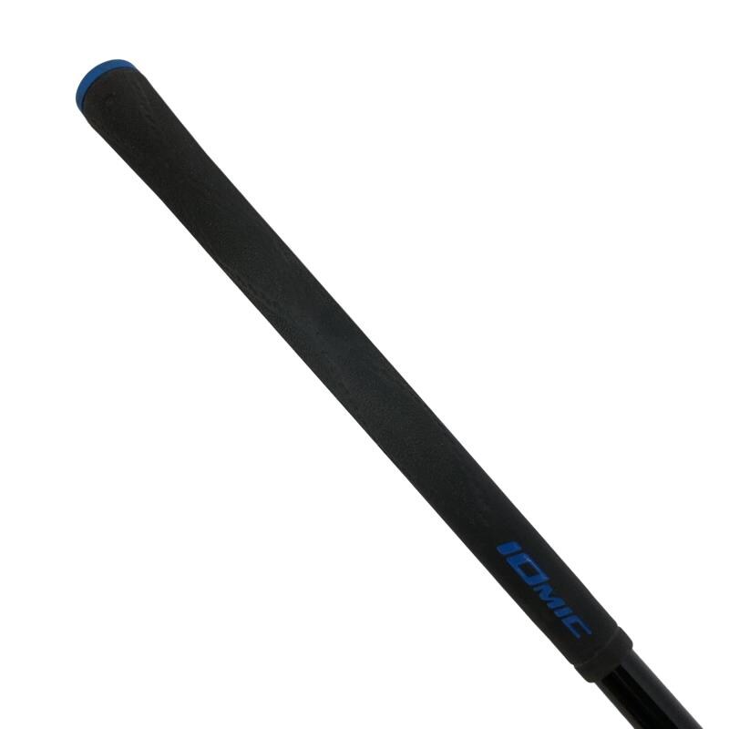 �������������@�s�t�q�e�q�h�c�d�q�i�Q�O�P�X�j�@�T�v