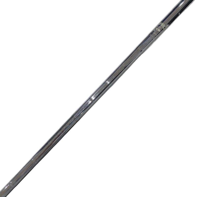 �w�w�h�n�@�e�n�q�f�d�c�i�Q�O�P�T�j�@�U�r�i���{���F�U�{�Z�b�g�j