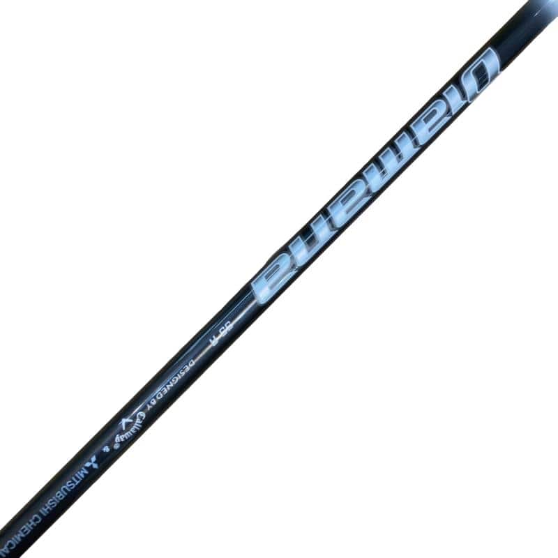 �`�o�d�w�@�c�b�a�i�Q�O�Q�P�j�@�U�r�i���{���F�U�{�Z�b�g�j