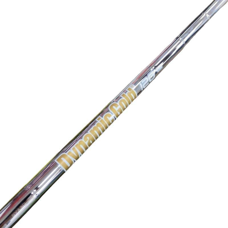 �i�o�w�@�X�P�X�@�s�n�t�q�@�U�r�i���{���F�U�{�Z�b�g�j