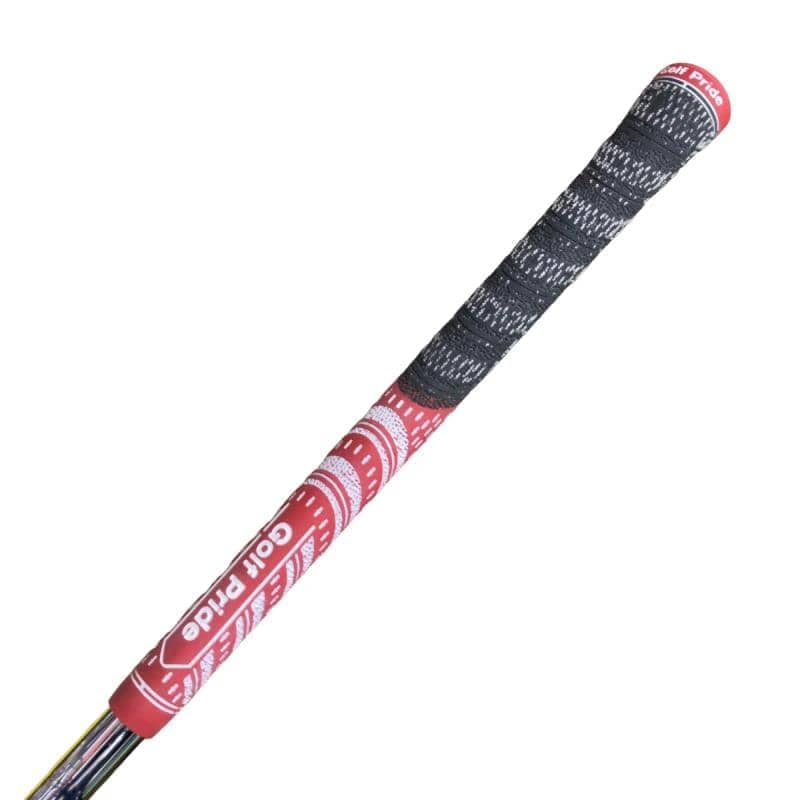 �l�����������@�o�����@�e�k�h�|�g�h�@�t�S