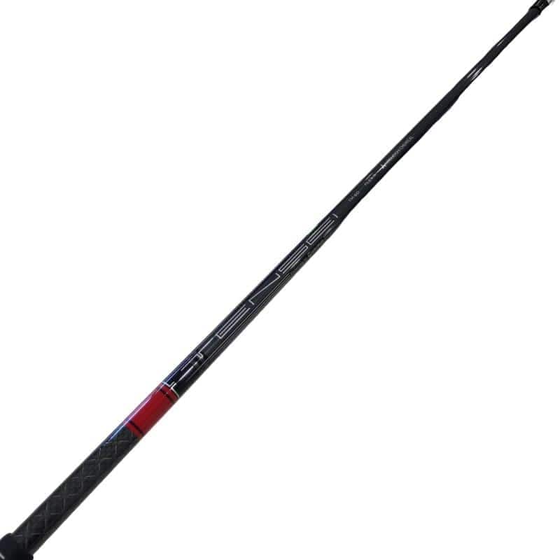 �r�s�d�`�k�s�g�@�@�T�r�i���{���F�T�{�Z�b�g�j