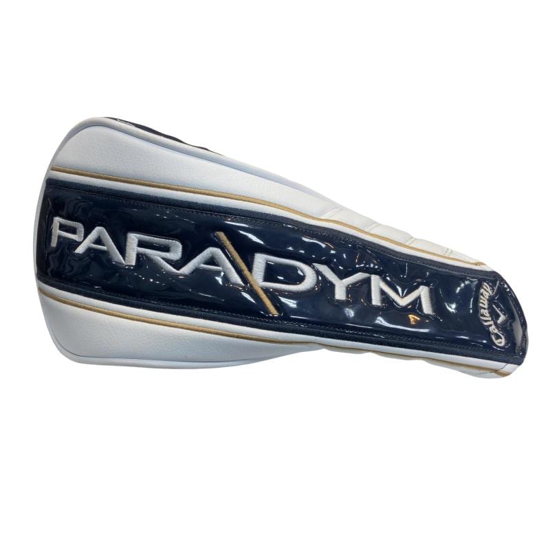 �o�`�q�`�c�x�l�@�@�X°