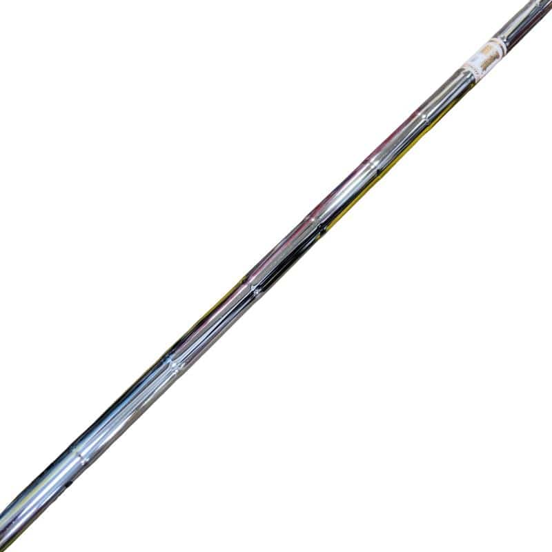 �s���������������@�`�o�Q�@�V�P�U�@�U�r�i���{���F�U�{�Z�b�g�j