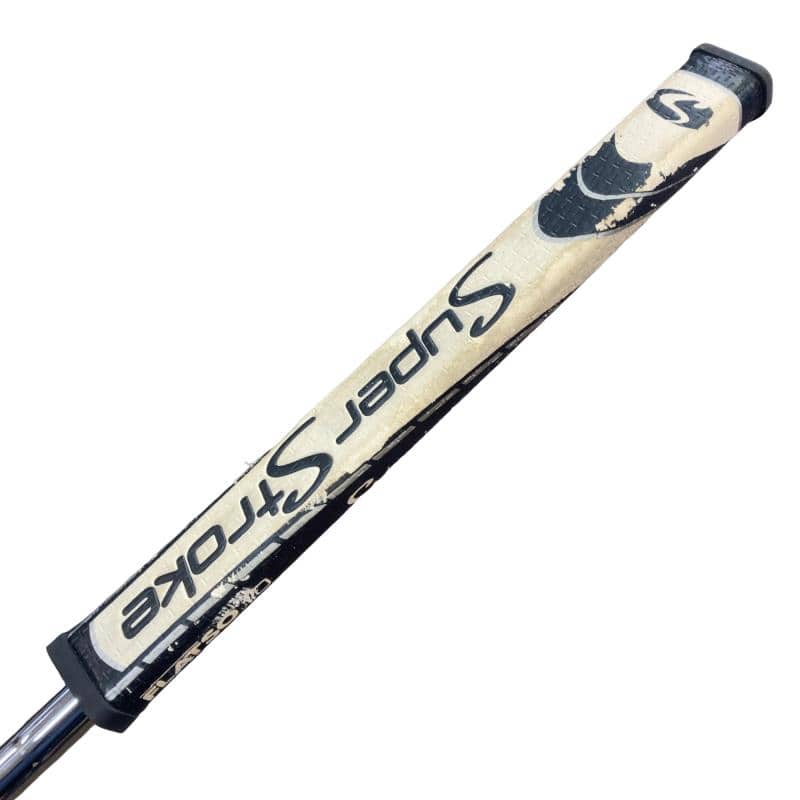 �r�h�k�u�d�q�|�a�k�`�c�d�@�O�T�@�R�S�C���`