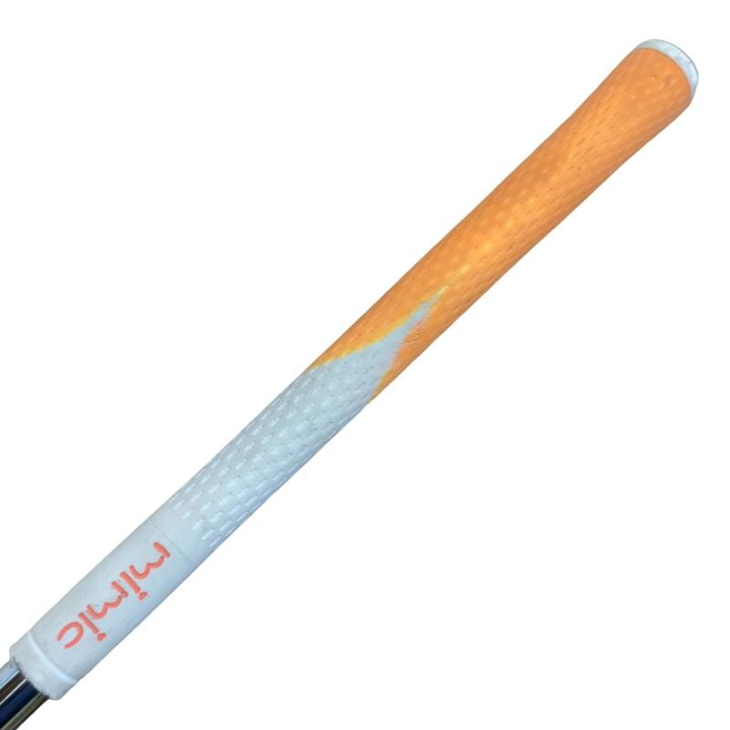 �u�n�j�d�x�@�r�o�h�m�@�l�h�k�k�d�c�@�r�l�W�@�W�F�b�g�u���b�N�@�T�U°�^�P�Q°�c