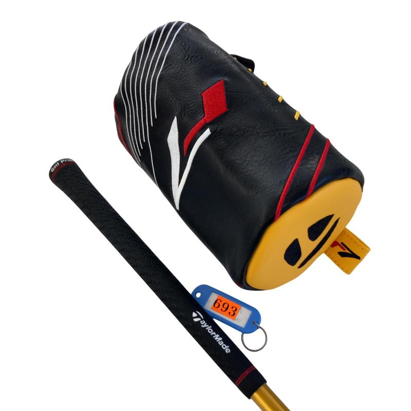 ���V���������@�l�h�m�h�@�c�q�h�u�d�q�@�P�R�D�T°�@�t�r�`