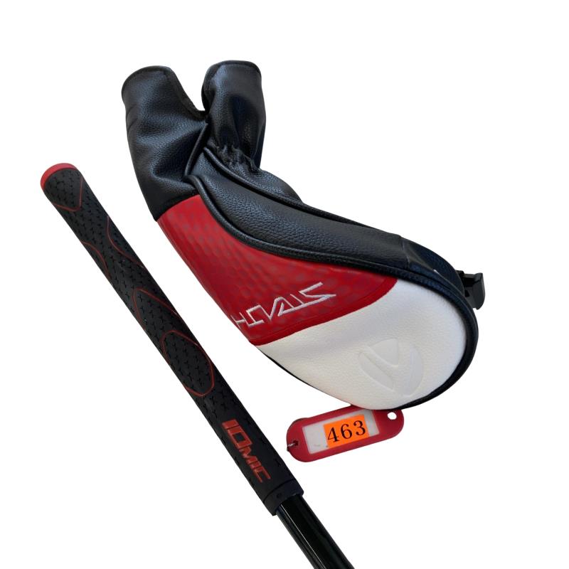 �r�s�d�`�k�s�g�Q�@�T�v