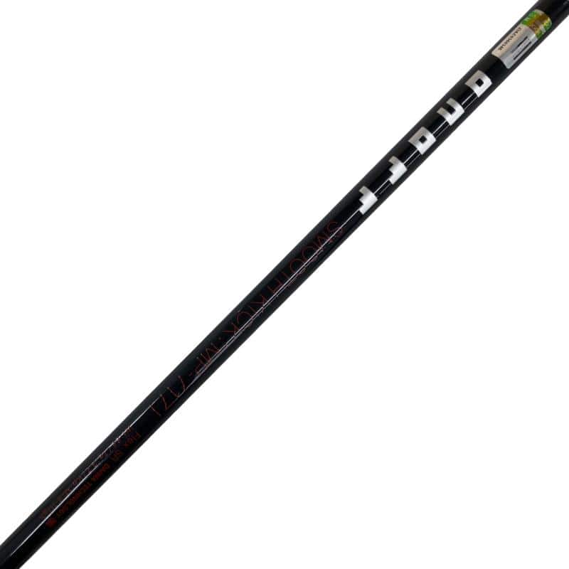 �n�m�n�e�e�@�e�n�q�f�d�c�i�Q�O�P�V�j�@�j�t�q�n�@�V�r�i���{���F�U�{�Z�b�g�j