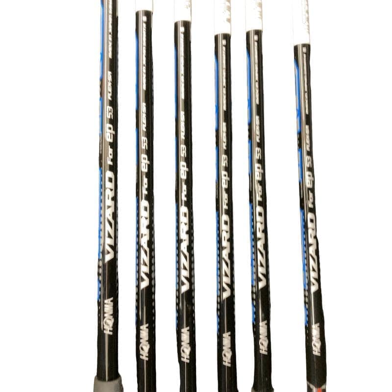 �k�a�|�W�O�W�����@�U�r�i���{���F�U�{�Z�b�g�j