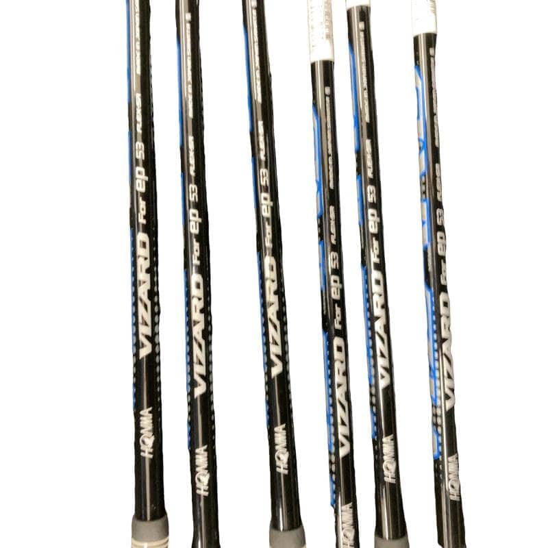 �k�a�|�W�O�W�����@�e�n�q�f�d�c�@�U�r�i���{���F�U�{�Z�b�g�j