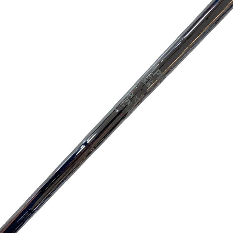 �w�w�h�n�@�b�q�n�r�r�@�X�r�i���{���F�W�{�Z�b�g�j