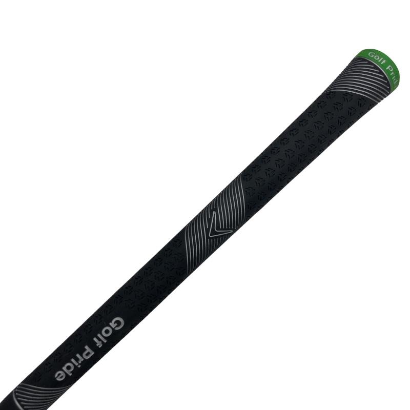 �d�k�x�s�d�@�w�@�t�T