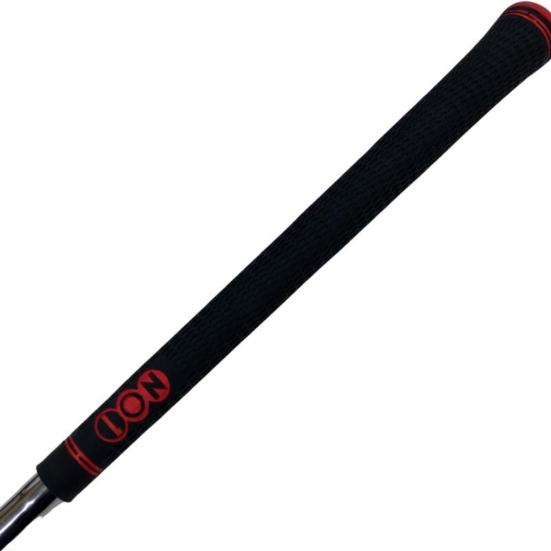 �e�q�y�@�p�[���T�e���@�T�W°�^�r