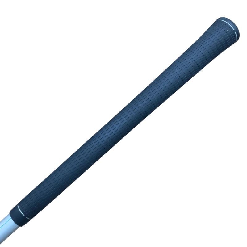 �r�k�c�q�@�T�v�@�t�r�`