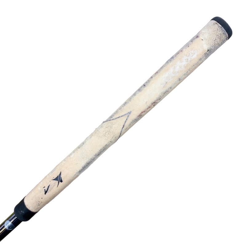 �`�w�d�k�@�b�m�b�@�l�h�k�k�d�c�@�a�k�`�c�d�i�Q�O�P�T�j�@�R�S�C���`