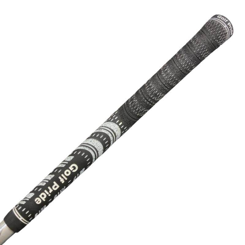 �q�l�w�i�Q�O�P�U�j�@�t�T