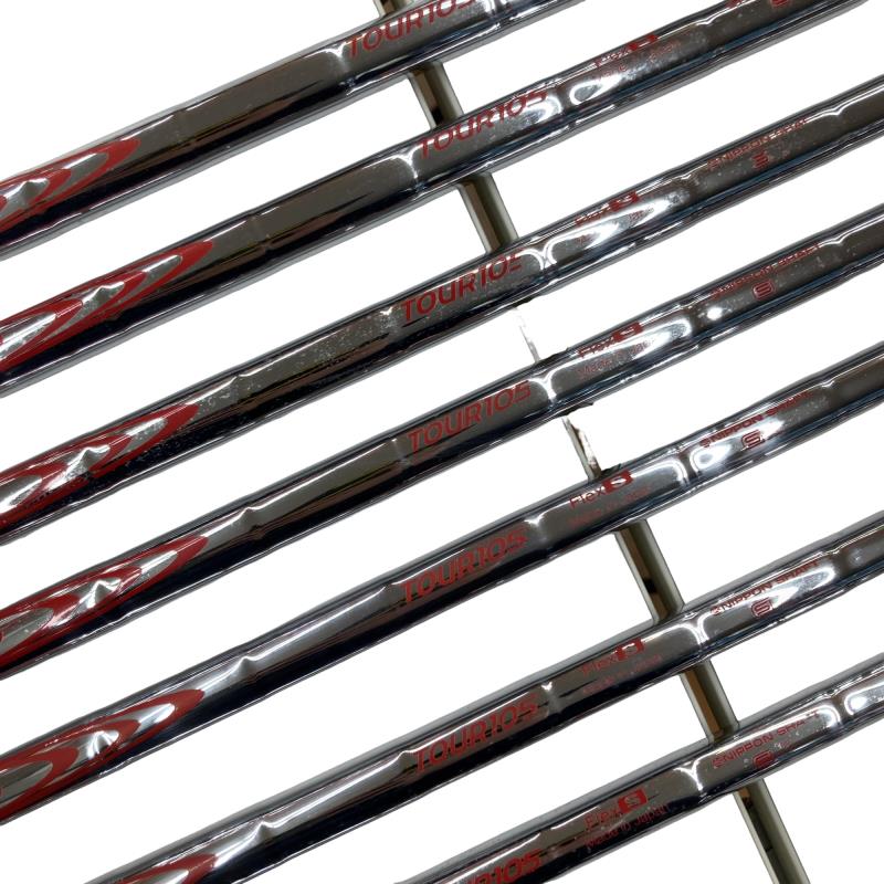 �s���������������@�`�o�R�@�V�P�W�@�V�r�i���{���F�V�{�Z�b�g�j