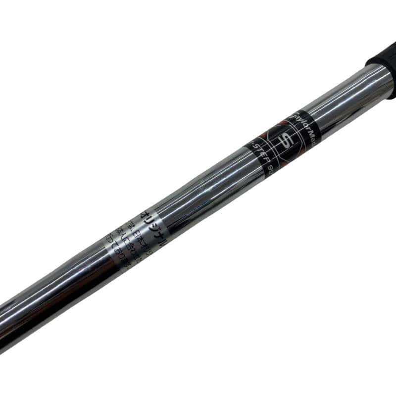 ���T�@�w�k�@�o�k�t�r�@�U�r�i���{���F�U�{�Z�b�g�j