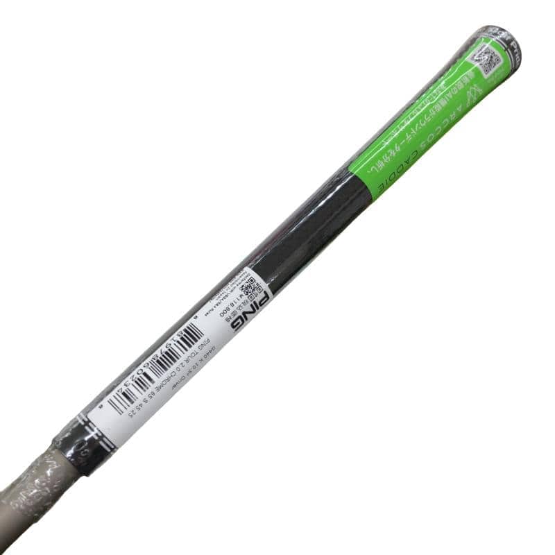 �f�S�S�O�@�l�`�w�@�P�O�D�T°