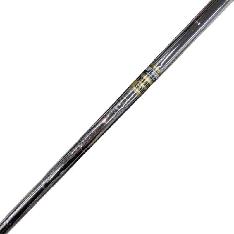 �d�o�n�m�@�`�e�|�s�������@�l�a�@�W�r�i���{���F�V�{�Z�b�g�j