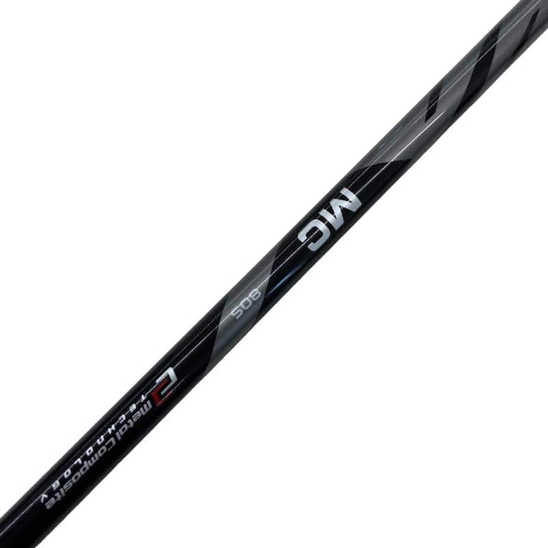 �w�@�e�n�q�f�d�c�@�r�s�`�q�i�Q�O�Q�P�j�@�U�r�i���{���F�U�{�Z�b�g�j