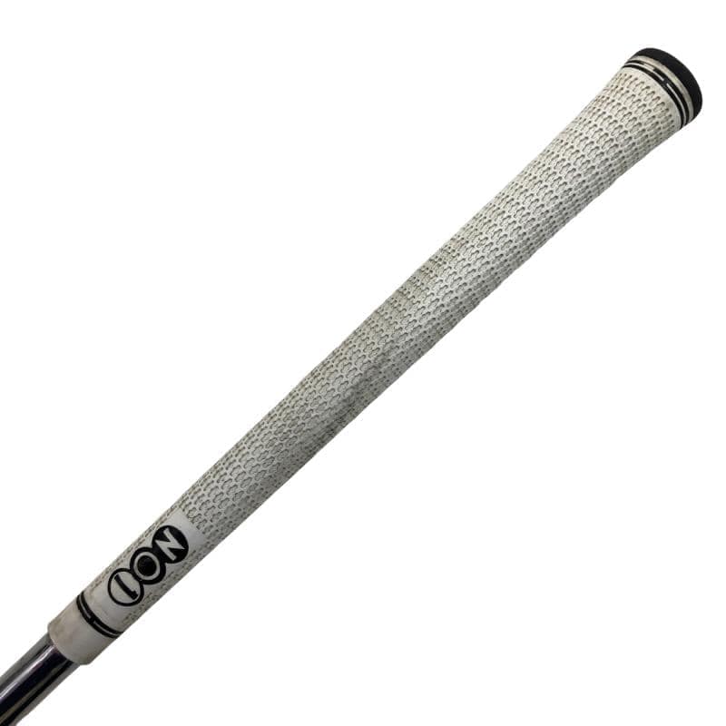 �a�q�h�c�f�d�r�s�n�m�d�@�i�f�q�@�t�S